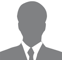 Blank Profile Picture (2)